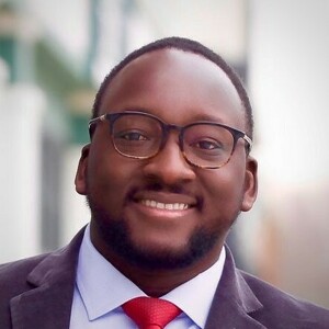 Team Page: Almamy Diaby